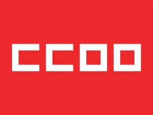 ccoo