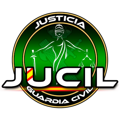 jucil